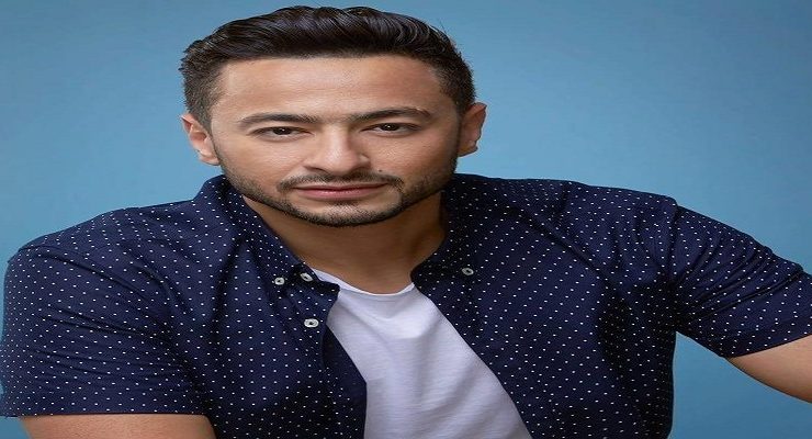 استشهاد قريبة حمادة هلال جراء القصف في غزة