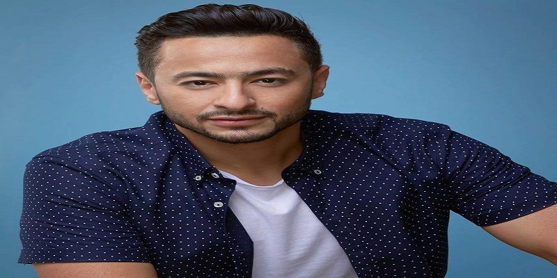 استشهاد قريبة حمادة هلال جراء القصف في غزة