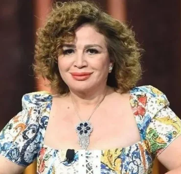 بسبب إجهاض طفليها.. إلهام شاهين تثير الجدل- فيديو