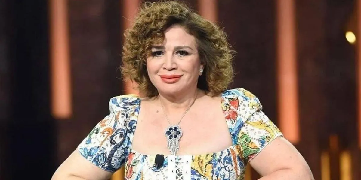 بسبب إجهاض طفليها.. إلهام شاهين تثير الجدل- فيديو