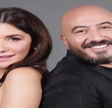 بعد زواج طليقها.. غادة عادل تقدم على خطوة مفاجئة