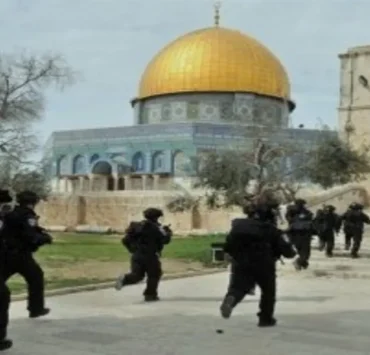 هكذا تضامن نجوم الفن بتركيا مع القضية الفلسطينية