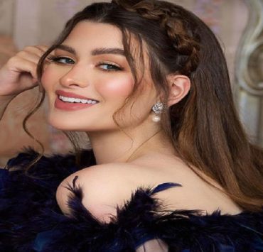 روان بن حسين تغضب متابعيها!