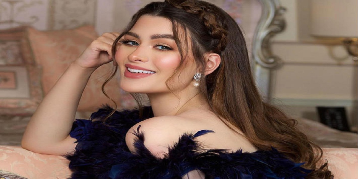 روان بن حسين تغضب متابعيها!