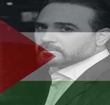 وائل جسار يتخلى عن حفلاته الفنية