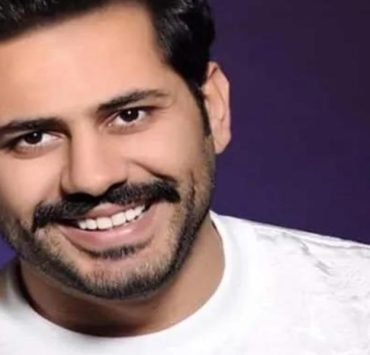 عبدالله بوشهري يتعرض للسرقة-فيديو