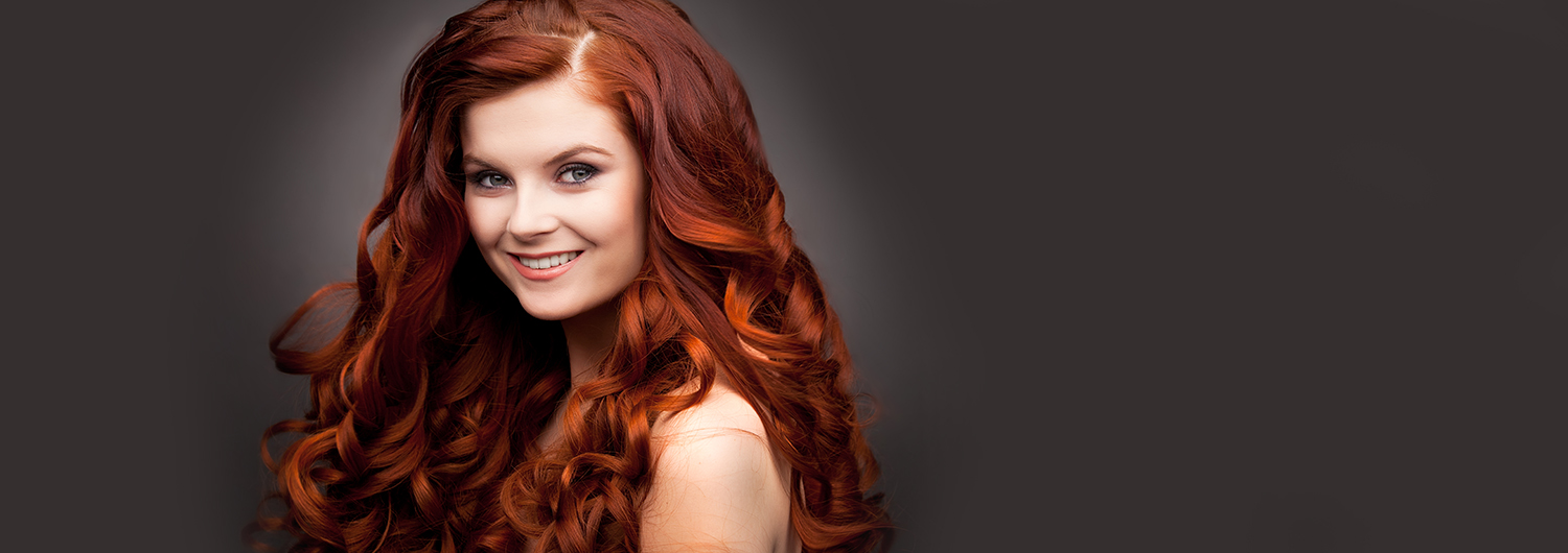 إليك أفضل صبغات الشعر لخريف وشتاء 2023