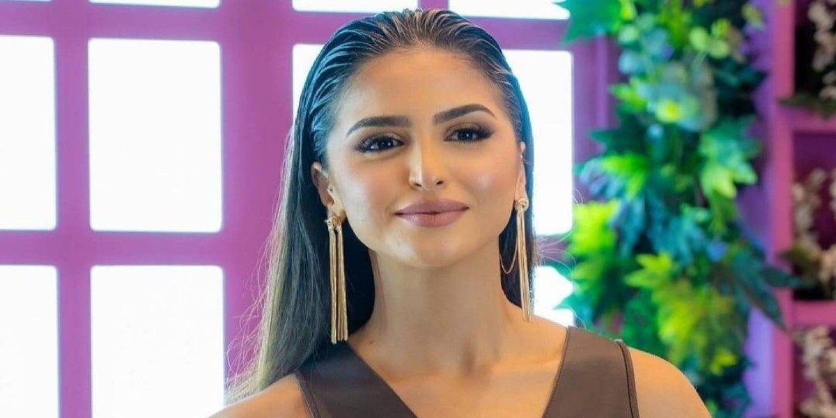 حلا الترك تكشف حقيقة ارتباطها بفنان مصري