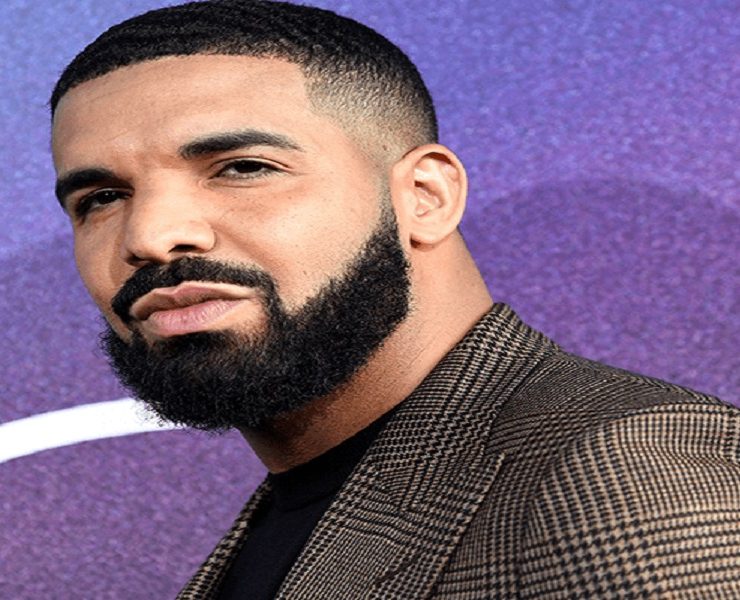 النجم العالمي "دريك" يصدم محبيه بـ "التوقف عن الغناء".. ما القصة!