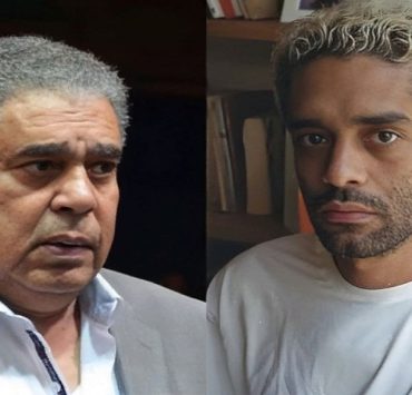 الموت يفجع أسرة سامي العدل