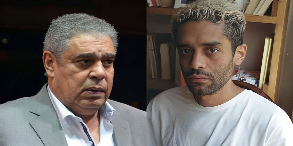 الموت يفجع أسرة سامي العدل