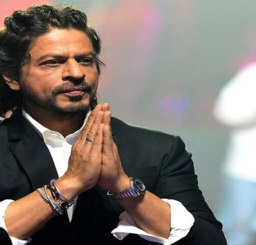 السلطات الهندية توفر حماية إضافية للشاروخان خوفا على حياته!