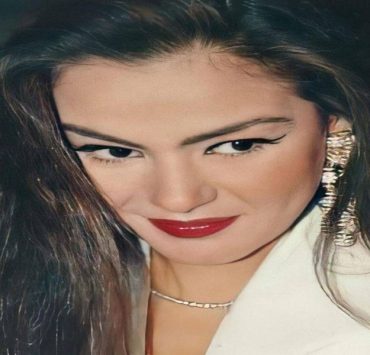 شريهان تعود لأحضان الدراما المصرية.. تفاصيل جديدة