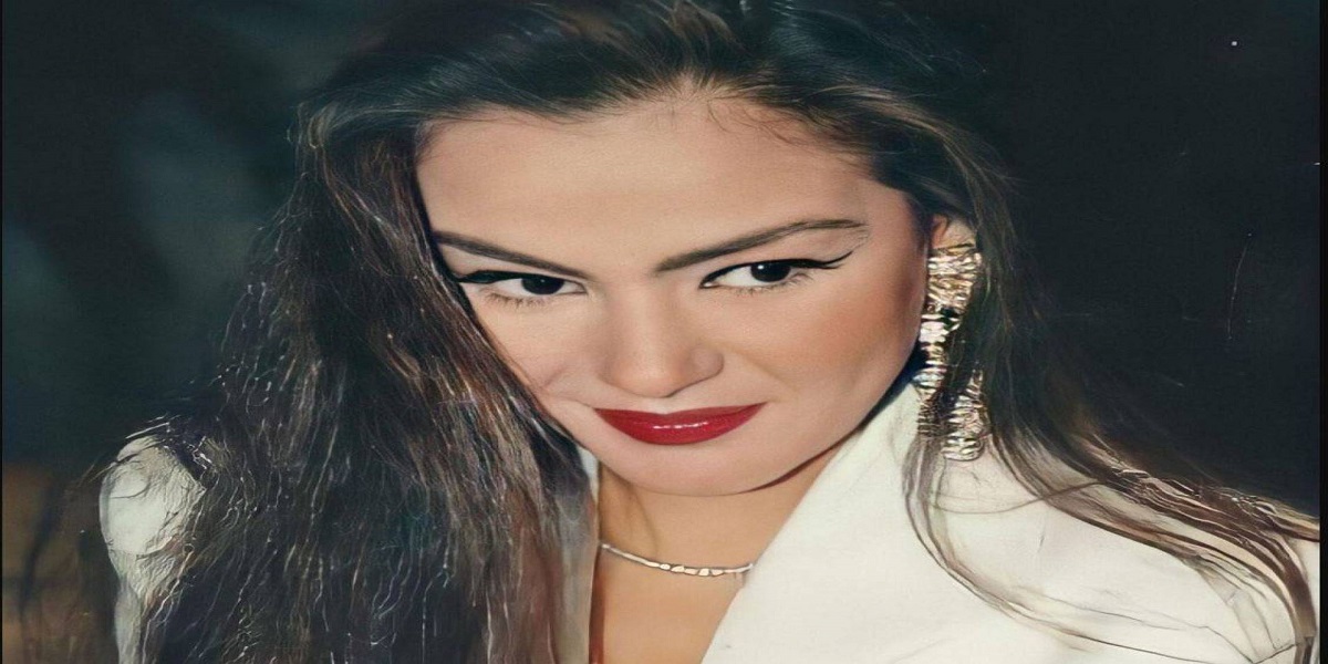 شريهان تعود لأحضان الدراما المصرية.. تفاصيل جديدة