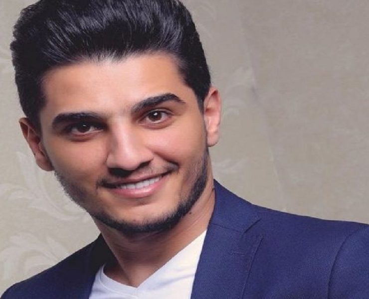 عساف يدعو إلى مواصلة دعم الفلسطينيين