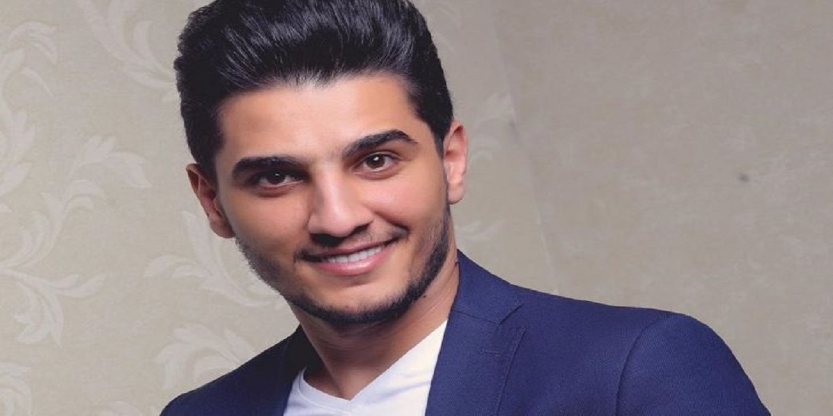 عساف يدعو إلى مواصلة دعم الفلسطينيين