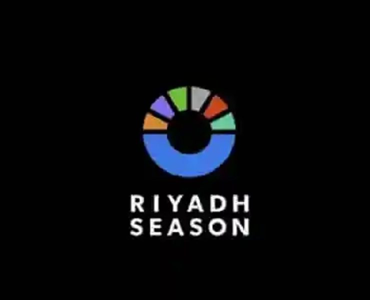 كبار نجوم الوطن العربي ينافسون في فعاليات "موسم الرياض"