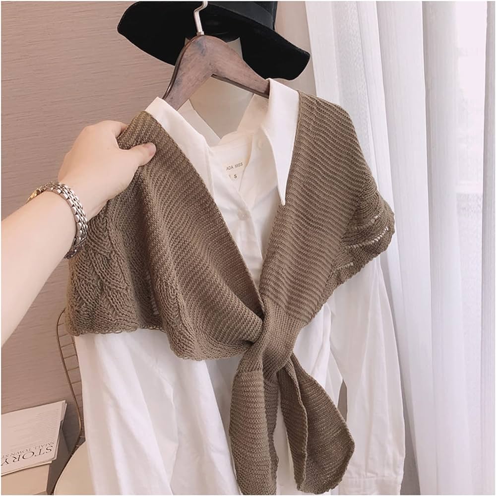 استوحي إطلالتك الخريفية من موضة 2023