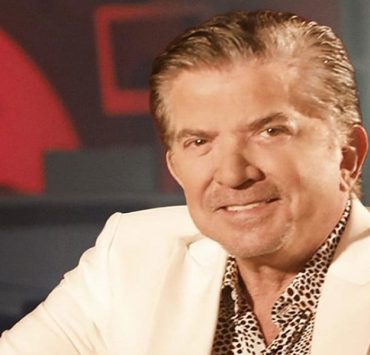 هل يفكر وليد توفيق في اعتزال الفن؟