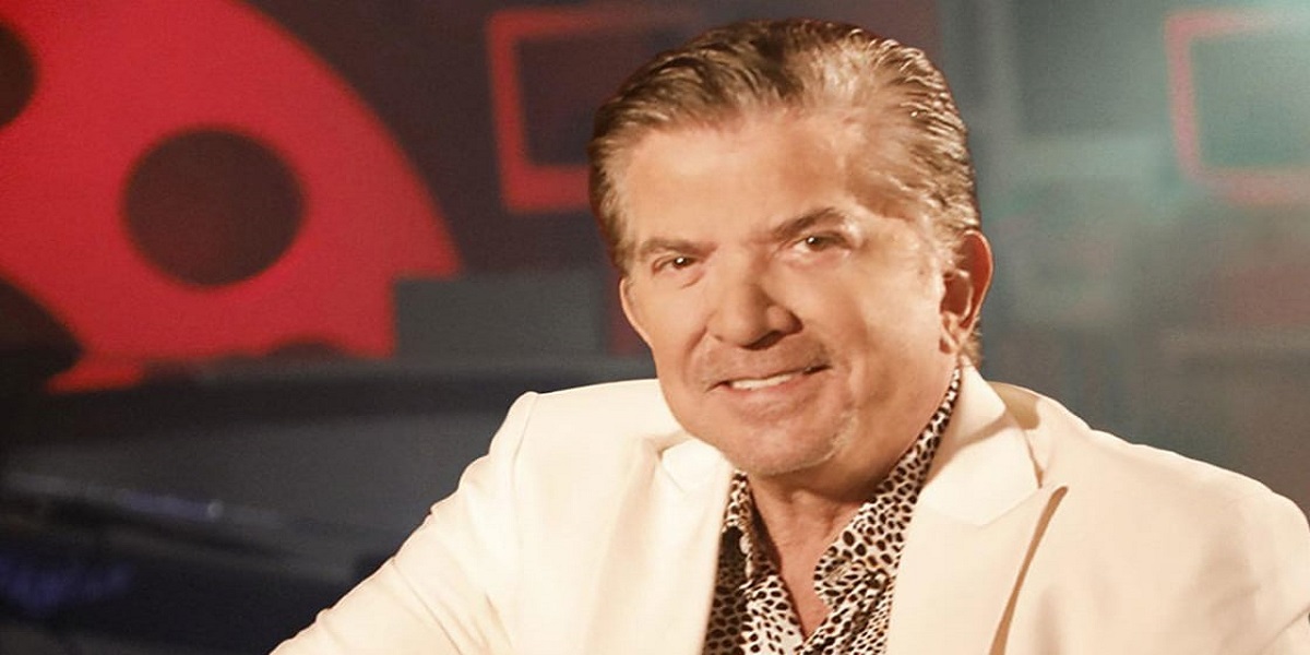 هل يفكر وليد توفيق في اعتزال الفن؟