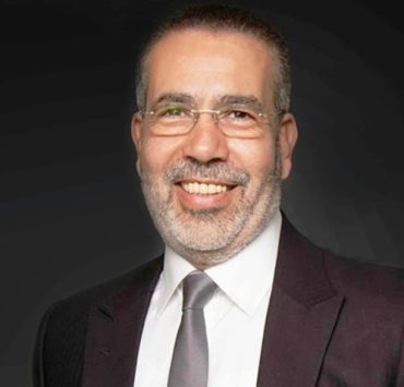 أوبريت "الحلم العربي" مؤجلة.. والسبب!