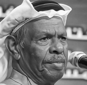 نزيف دماغي يودي بحياة فنان شهير-صورة