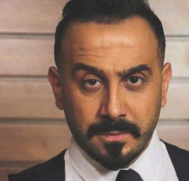 هل خرج قصي خولي من عباءة "الصباح"؟