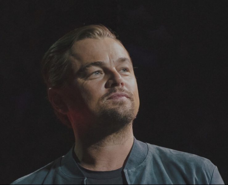 ليوناردو دي كابريو يحتفل بعيد ميلاده.. فكم بلغ عمره؟