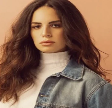 زواج أمال ماهر يتصدر "الترند"