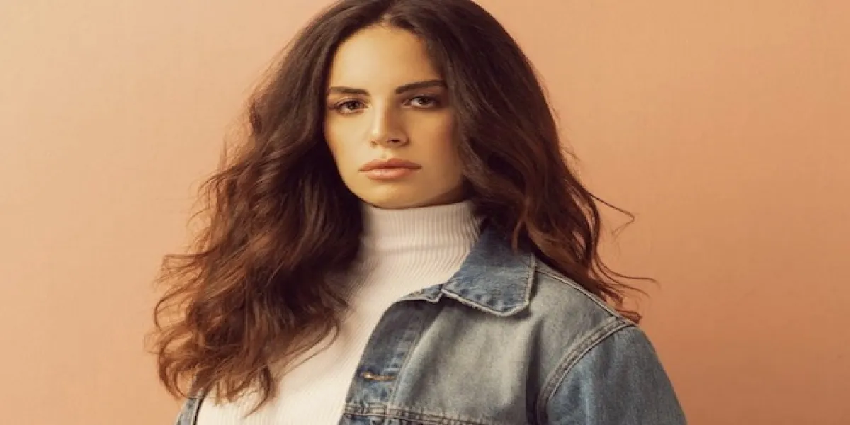 زواج أمال ماهر يتصدر "الترند"