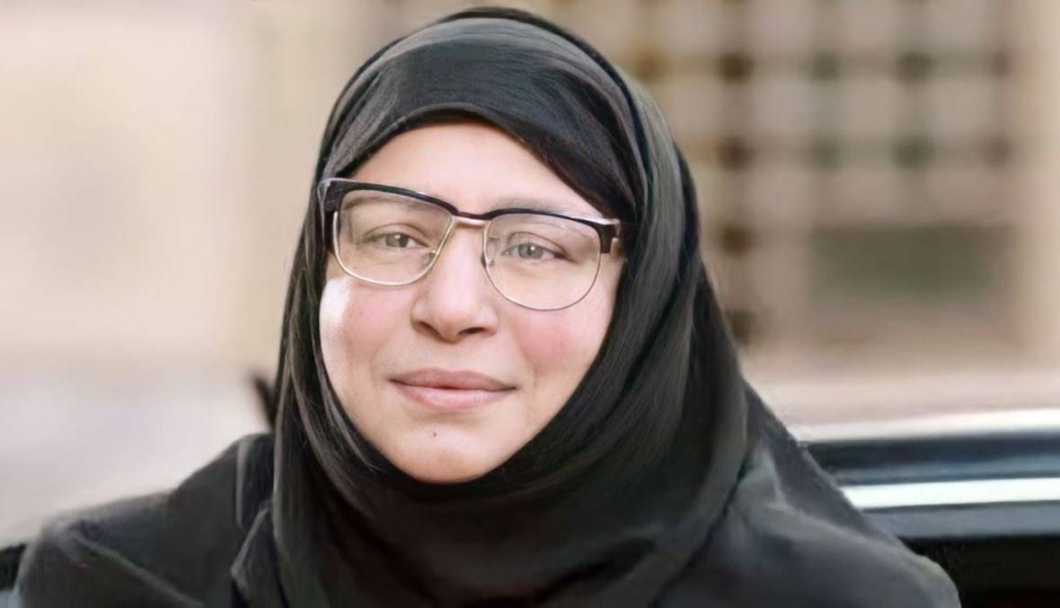 هل اعتزلت عبلة كامل الفن؟