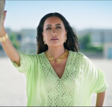 لطيفة تؤجل طرح ماتبقى من "لطيفة ٢٠٢٣"