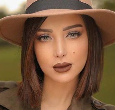 التهديد بالقانون يقف في مرصاد بسمة بوسيل من جديد