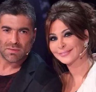 موسم الرياض يجمع هذه المرة نجمين لبنانيين