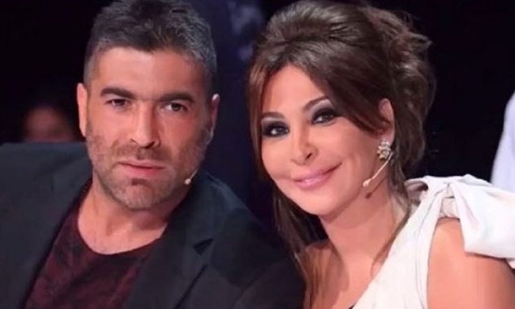 موسم الرياض يجمع هذه المرة نجمين لبنانيين