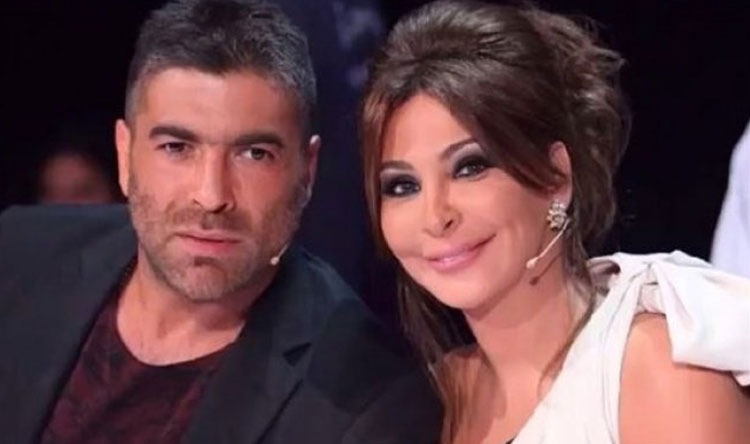 موسم الرياض يجمع هذه المرة نجمين لبنانيين