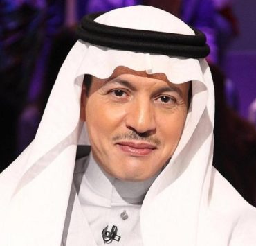 قبل ساعات من الحفل.. طلال سلامة يفاجئ جمهوره بهذا الخبر