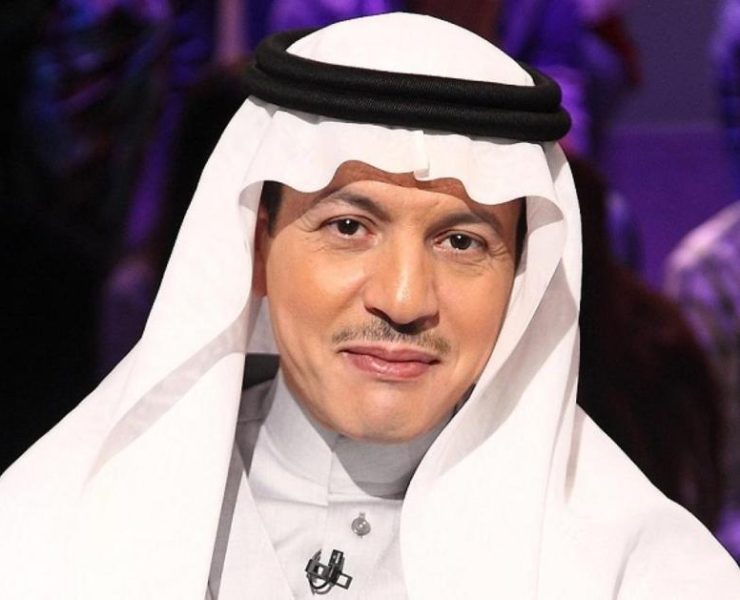قبل ساعات من الحفل.. طلال سلامة يفاجئ جمهوره بهذا الخبر