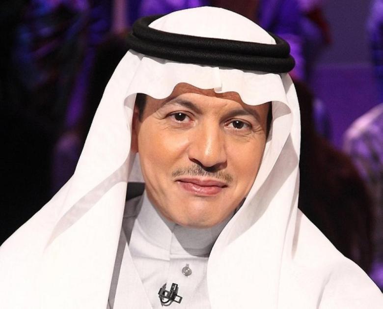 قبل ساعات من الحفل.. طلال سلامة يفاجئ جمهوره بهذا الخبر