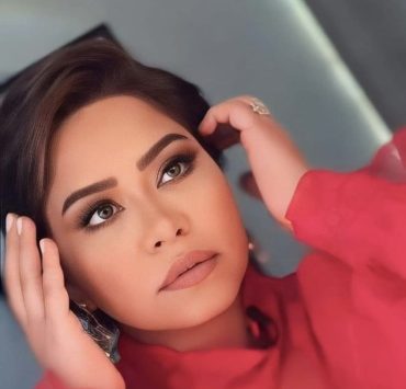 شيرين عبد الوهاب تتعرض للسرقة!