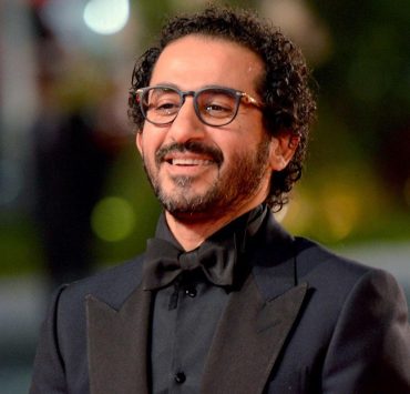 أحمد حلمي يسلط الضوء على عقد الأطفال النفسية