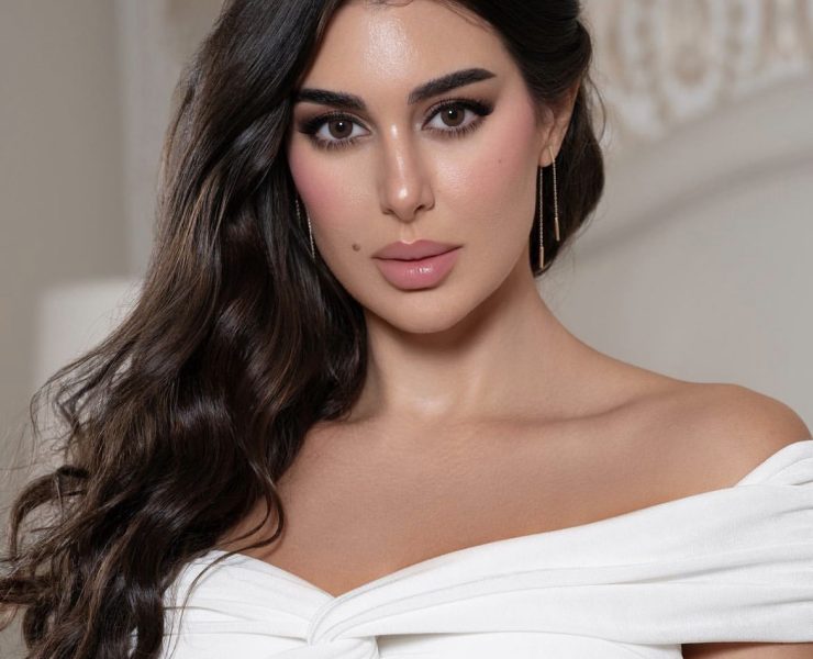للمرة الأولى.. ياسمين صبري تخرج عن صمتها وترد