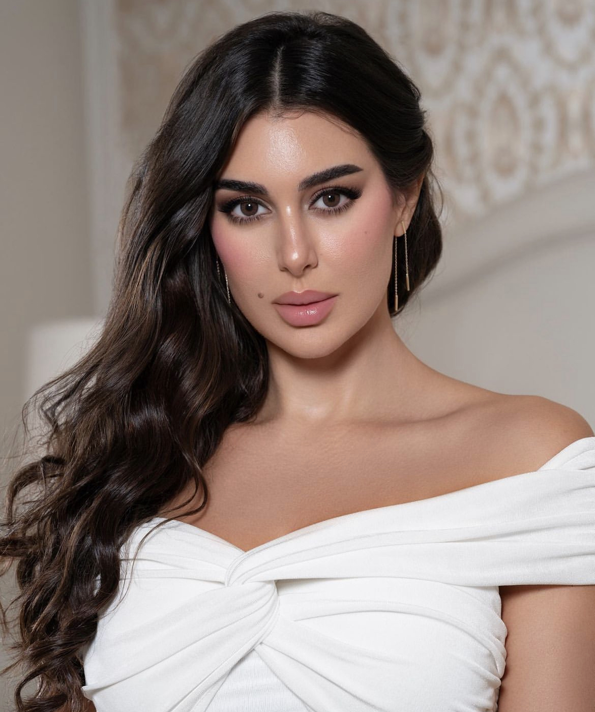 للمرة الأولى.. ياسمين صبري تخرج عن صمتها وترد