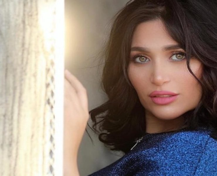 إصابة نجلة الدكتورة خلود بفيروس شهير.. إليكم التفاصيل