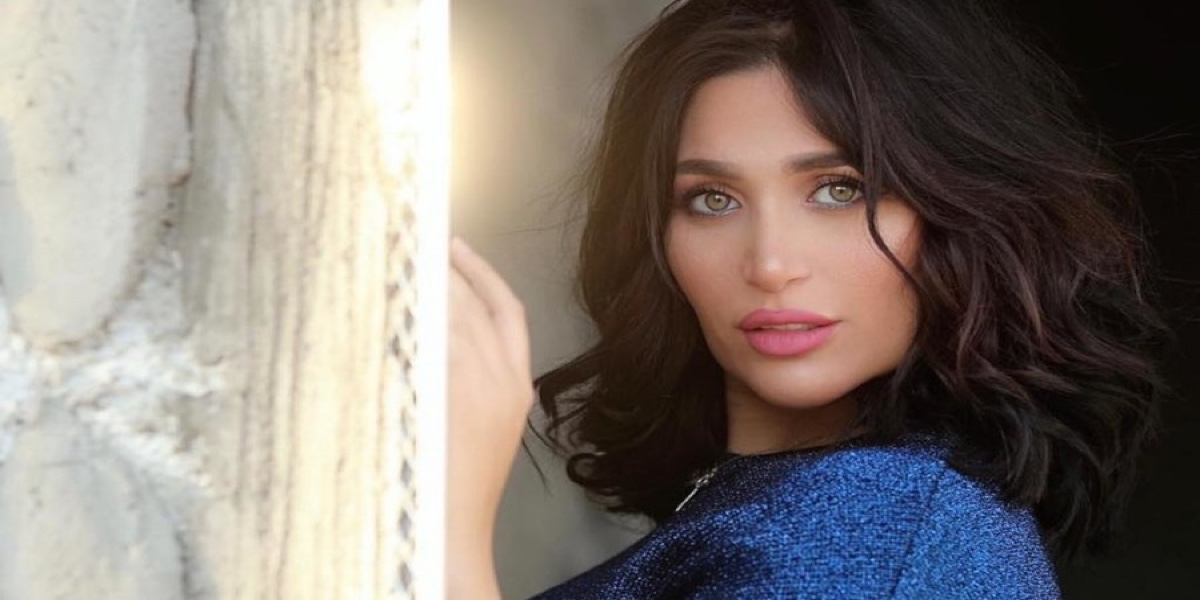 إصابة نجلة الدكتورة خلود بفيروس شهير.. إليكم التفاصيل