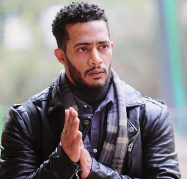 بسبب كذبة.. محمد رمضان خلف القضبان