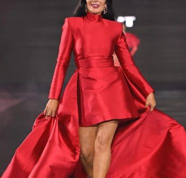 انطلاقاً من رغبتها.. تأجيل مشاريع منى زكي السينمائية