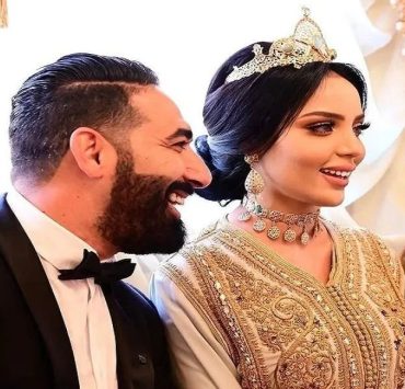 هل تنتظر ابتسام بطمة مولودا جديدا؟