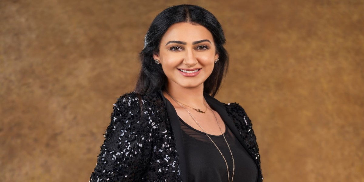 هيفاء حسين مهددة بفقدان القدرة عن النطق!