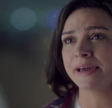 الموت يحزن ريهام عبد الغفور